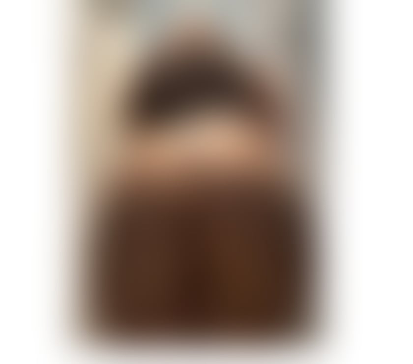 Escorts Bedfordshire Luton - Photos for Vanessa - last days hurry up ❤️