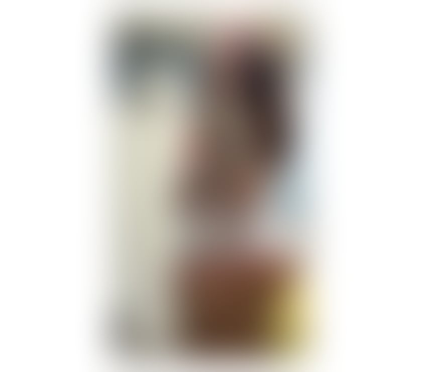 Escorts Luton Town Centre Luton - Photos for Vanessa , don’t miss me ❤️