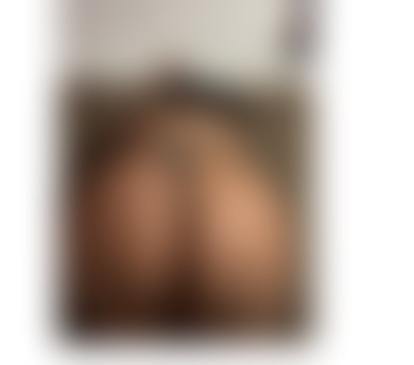 Escorts Bedfordshire Luton - Photos for Ice coffee Latina ❤️