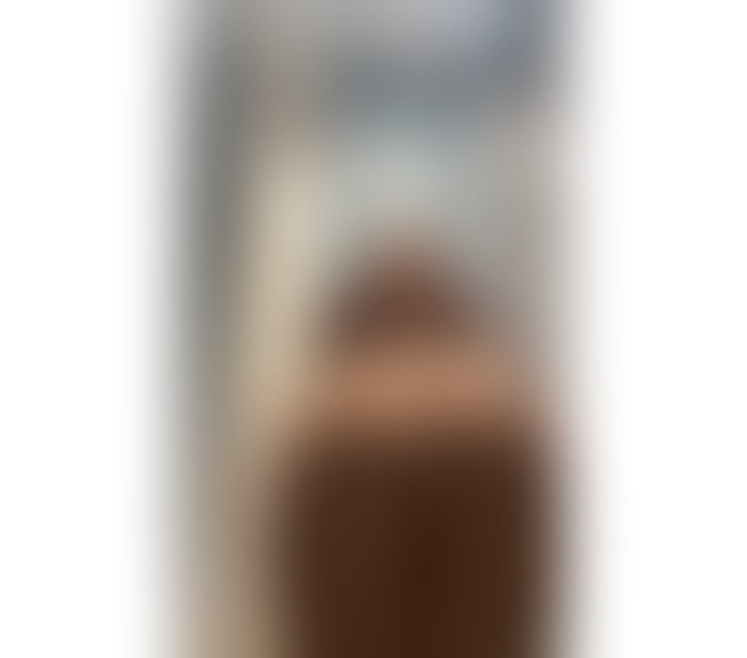 Escorts Luton Town Centre Luton - Photos for Vanessa - Last two weeks ❤️