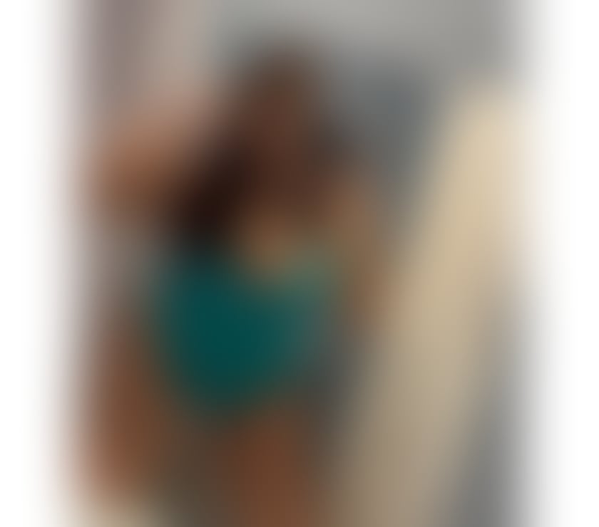 Escorts Luton Town Centre Luton - Photos for Vanessa - Last two weeks ❤️