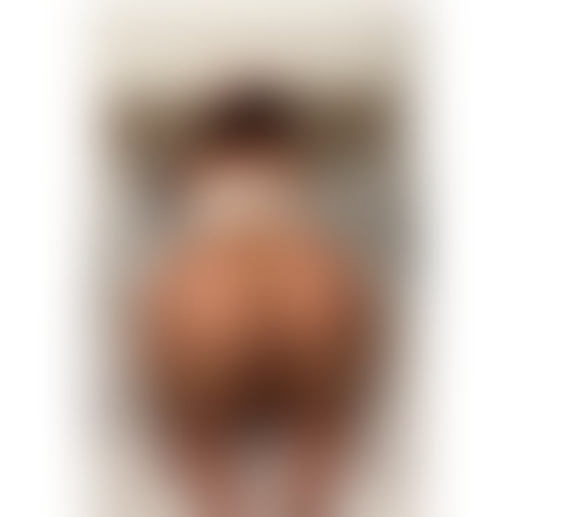 Escorts Luton Town Centre Luton - Photos for Vanessa-Brazilian dessert❤️