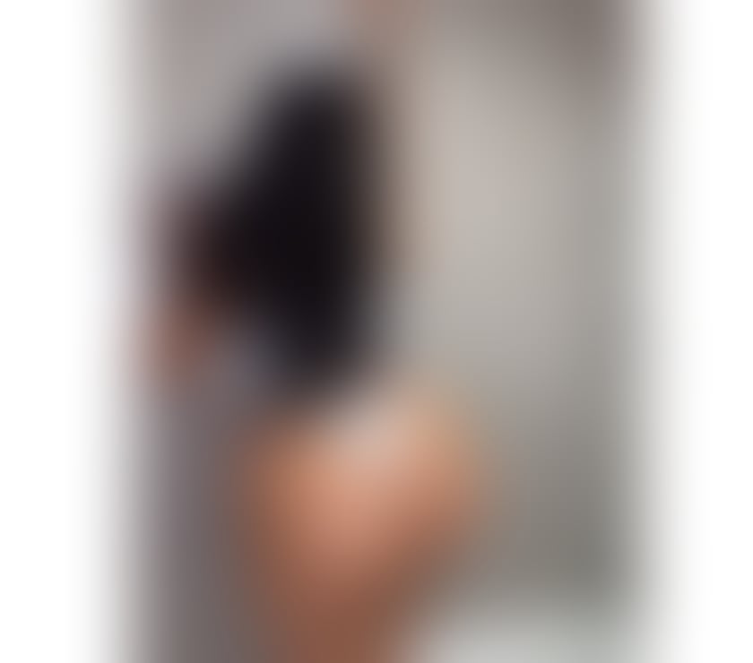 Escorts Cardiff Cardiff City Centre - Cardiff - Photos for Don t miss me ❤️ new in your town❤️