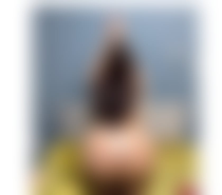 Escorts Luton Town Centre Luton - Photos for Vanessa - before-last weekend ❤️