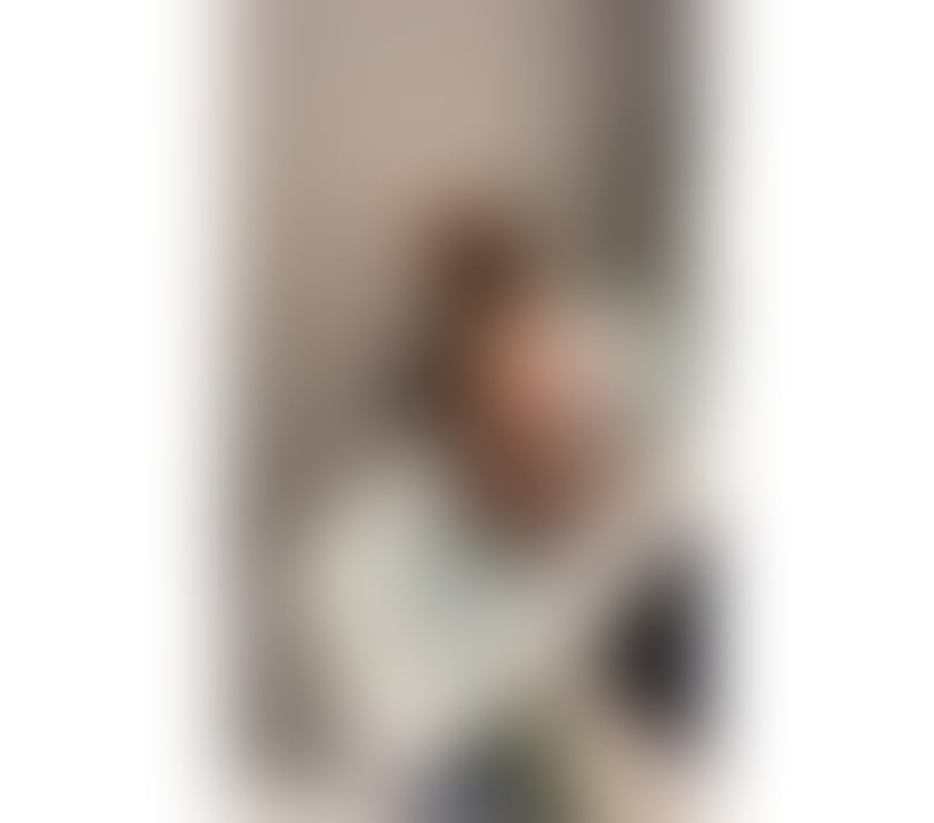 Escorts Cardiff City Centre Cardiff - Photos for Don t miss me ❤️ new in your town❤️