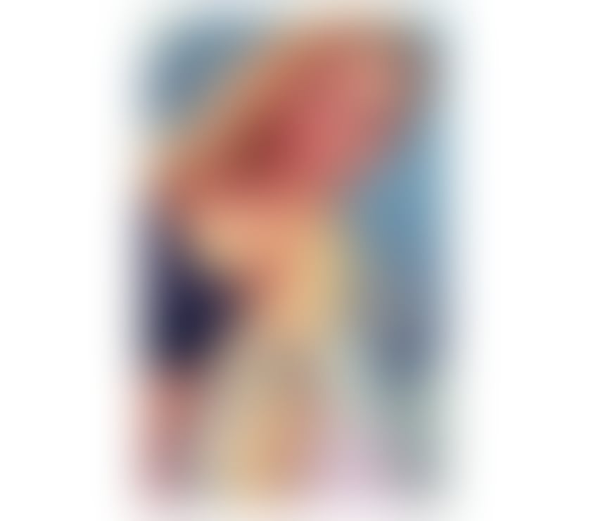 Escorts Luton Town Centre Luton - Photos for Blondie Bulgarian ❤️