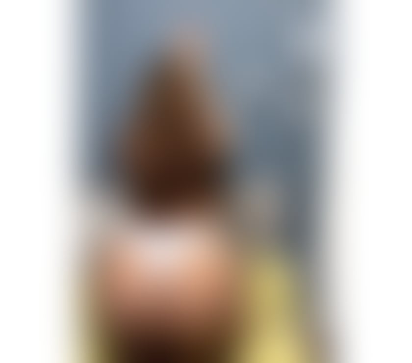 Escorts West Northamptonshire Northampton - West Northamptonshire - Photos for Don’t miss me! A few days here❤️