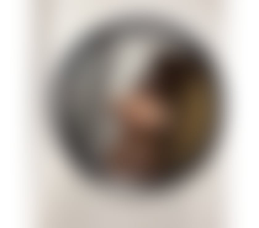 Escorts West Northamptonshire Northampton - West Northamptonshire - Photos for Vanessa Hot Chocolate❤️