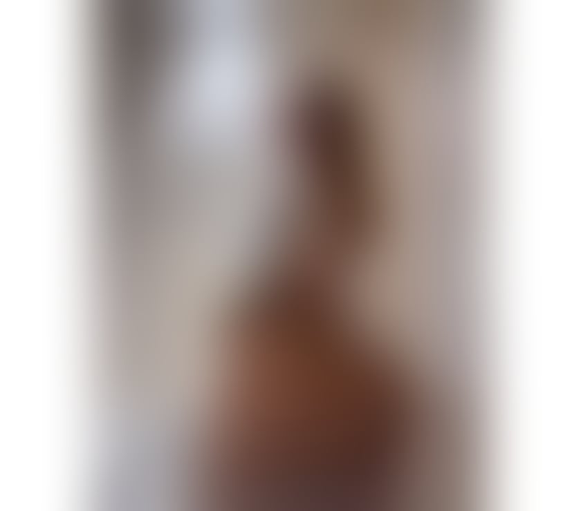 Escorts Luton Town Centre Luton - Photos for Blondie Brazilian In Town ❤️