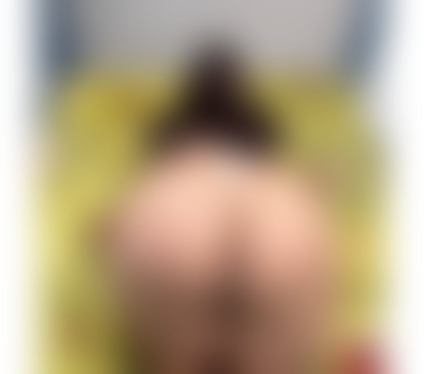 Escorts West Northamptonshire Northampton - West Northamptonshire - Photos for Back in town ❤️❤️