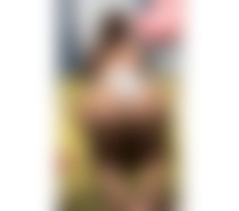 Escorts Watford Town Centre Watford - Photos for Hot Brazilian Vibes❤️New in town❤️
