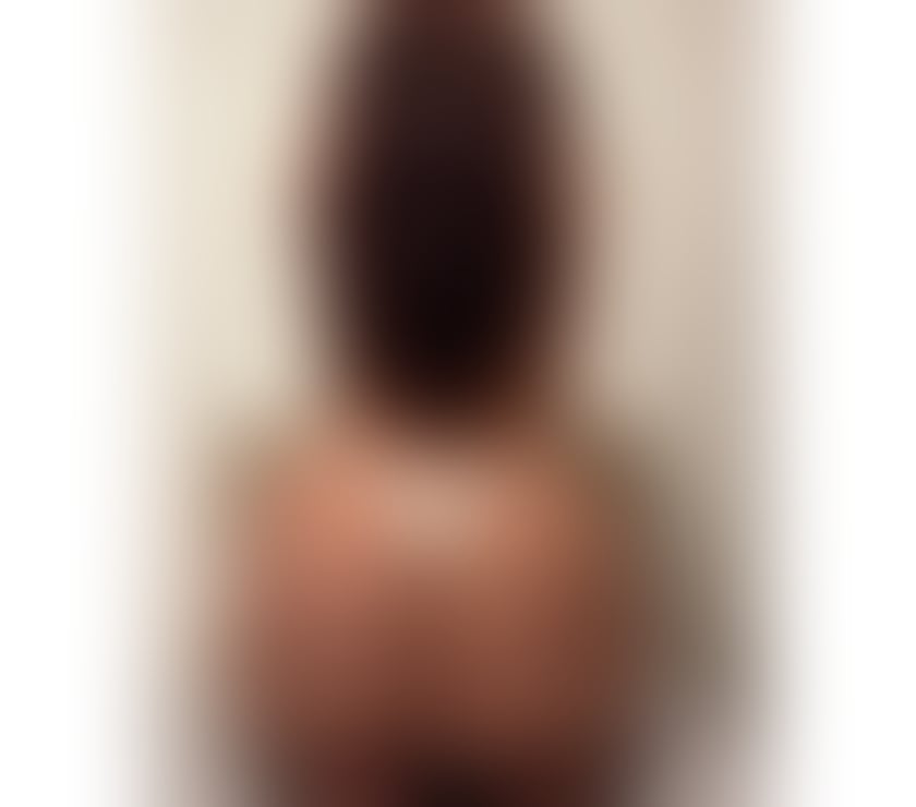 Escorts Luton Town Centre Luton - Photos for Vanessa , don’t miss me ❤️