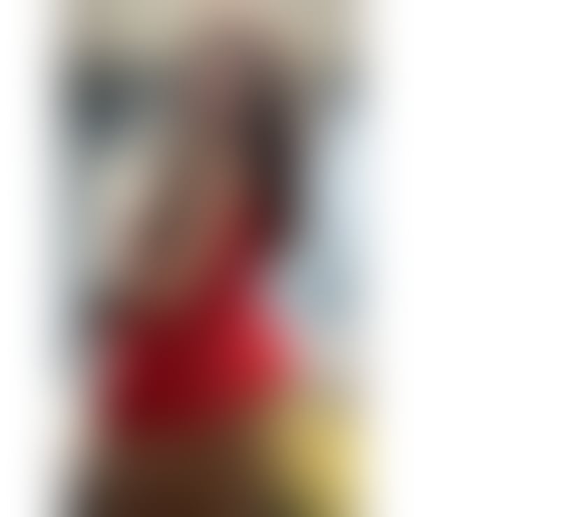 Escorts Luton Town Centre Luton - Photos for Vanessa, just a few days here ❤️