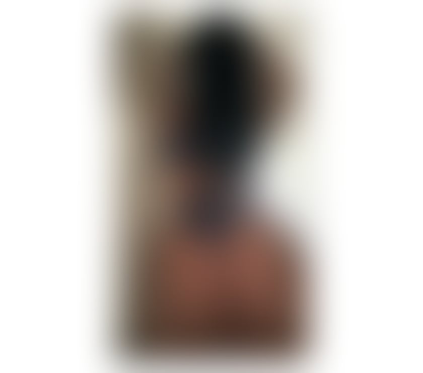 Escorts Northampton West Northamptonshire - Photos for Don t miss me ❤️ last days❤️