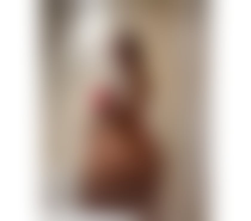 Escorts West Northamptonshire Northampton - West Northamptonshire - Photos for Back here ❤️ Blondie Brazilian ❤️