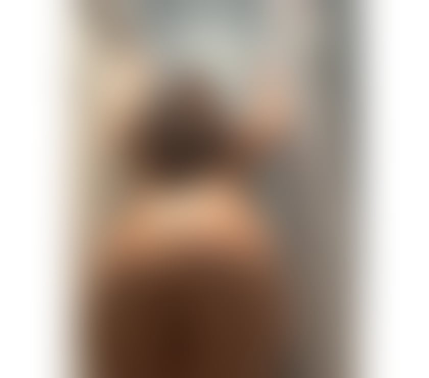 Escorts Luton Town Centre Luton - Photos for Last night in town ❤️❤️