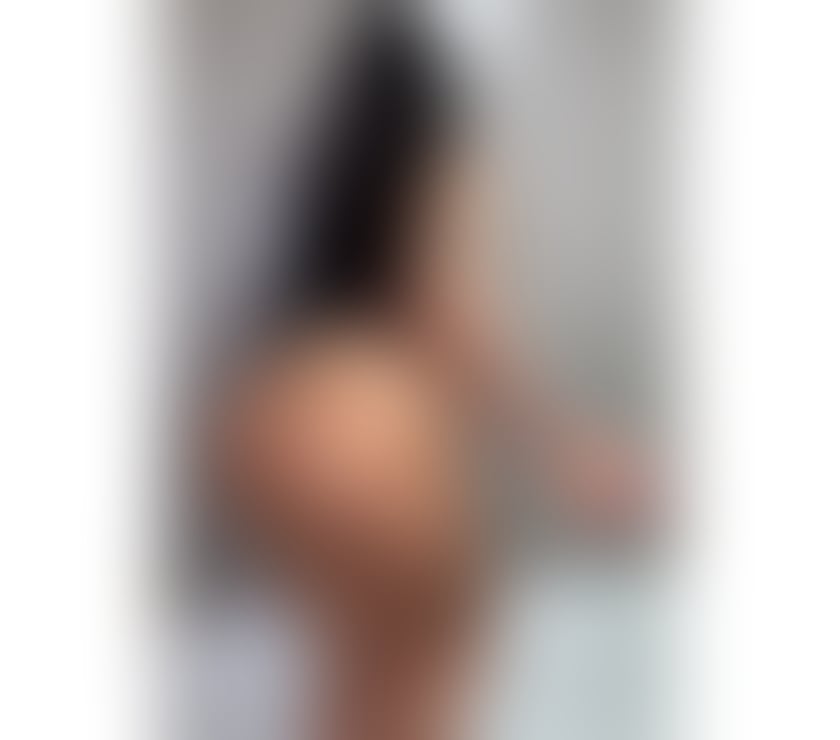 Escorts Cardiff Cardiff City Centre - Cardiff - Photos for Don t miss me ❤️ new in your town❤️