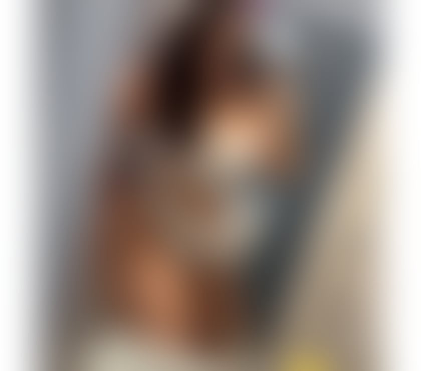 Escorts Bedfordshire Luton - Photos for Vanessa - last days hurry up ❤️