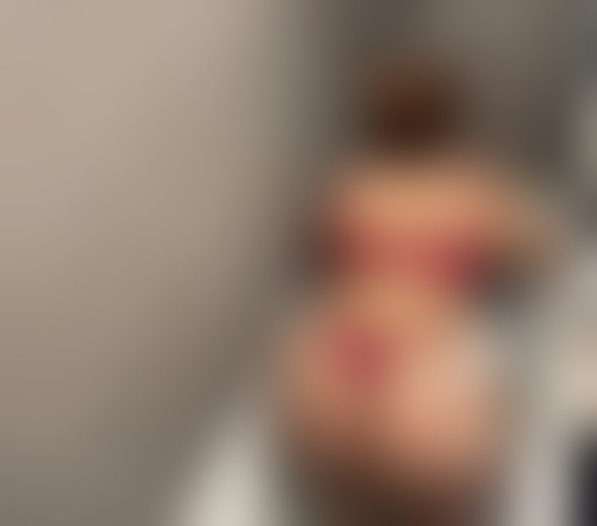 Escorts Cardiff City Centre Cardiff - Photos for Vanessa❤️ caramel chocolate❤️