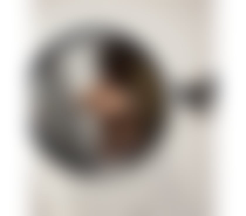 Escorts West Northamptonshire Northampton - West Northamptonshire - Photos for Vanessa Hot Chocolate❤️