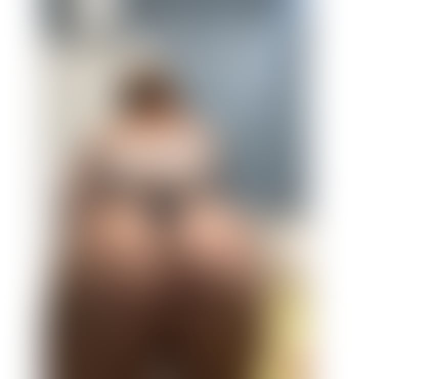 Escorts Luton Town Centre Luton - Photos for Vanilla chocolate ice ❤️