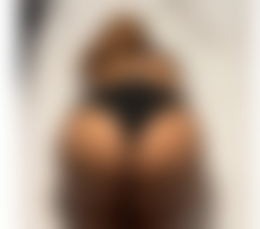 Escorts Cardiff City Centre Cardiff - Photos for Hot chocolate Brazilian ❤️back here ❤️