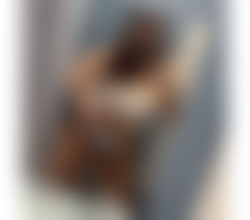 Escorts Bedfordshire Luton - Photos for Brazilian espresso ❤️