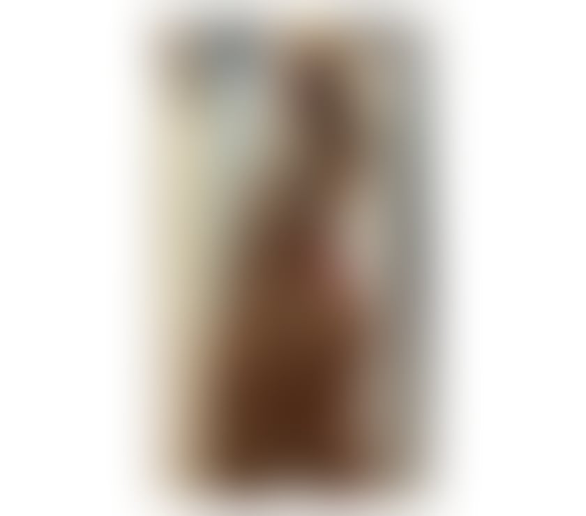 Escorts Luton Town Centre Luton - Photos for Brazilian Blonde 🇧🇷