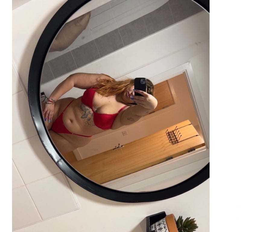 Escorts Bedfordshire Luton - Photos for Hi! I m back ❤️