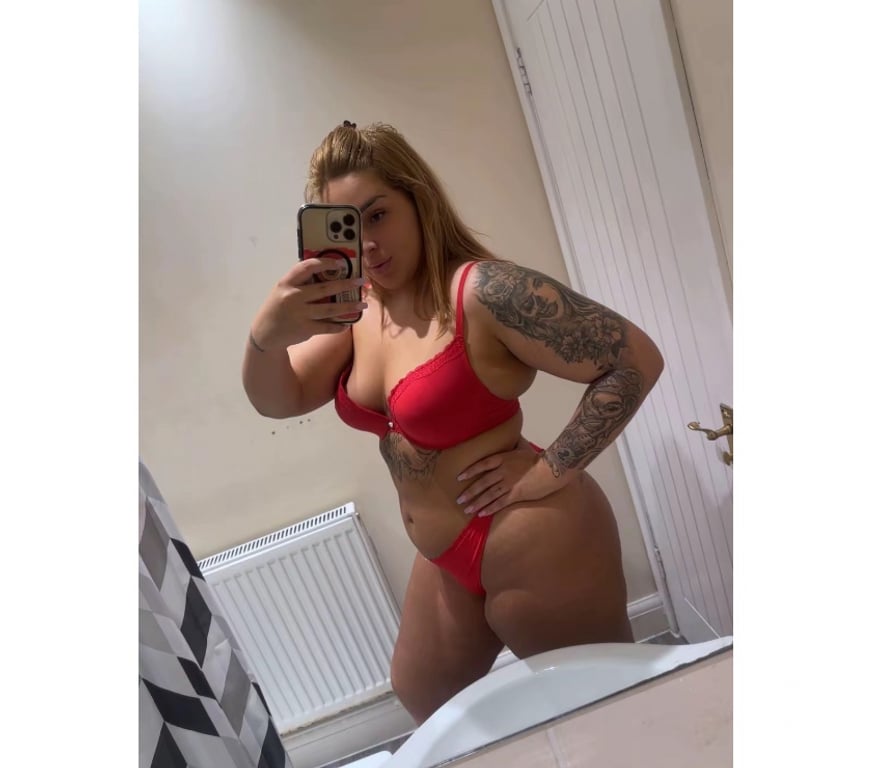 Escorts Leicestershire Leicester - Photos for New in your town❤️ LE1, LE2, LE3, LE4