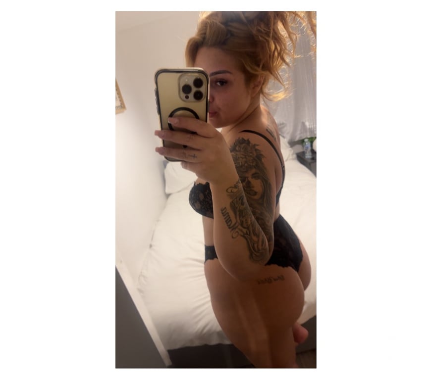 Escorts Wiltshire Swindon - Photos for Hot chocolate Brazilian ❤️new in town❤️