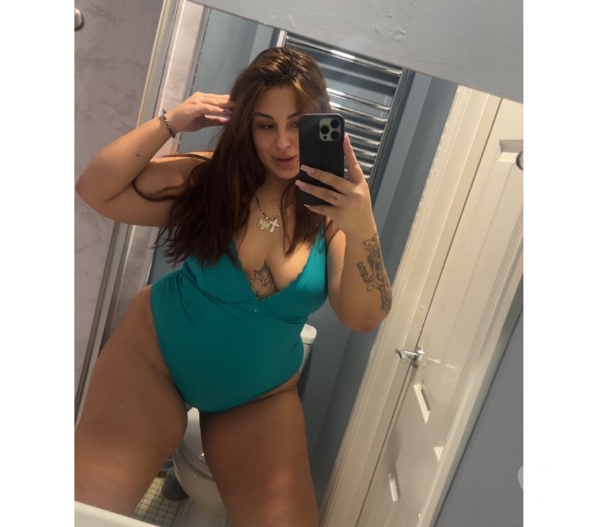 Escorts Bedfordshire Luton - Photos for Vanessa - Last two weeks ❤️