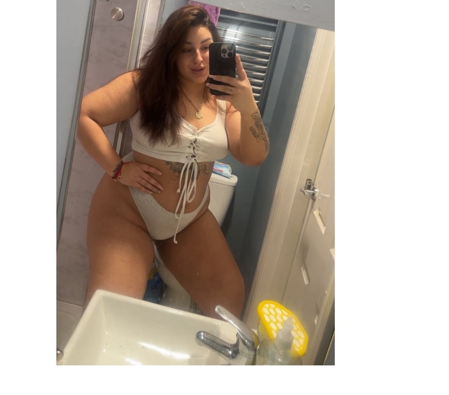 Escorts Bedfordshire Luton - Photos for Vanessa - last days hurry up ❤️