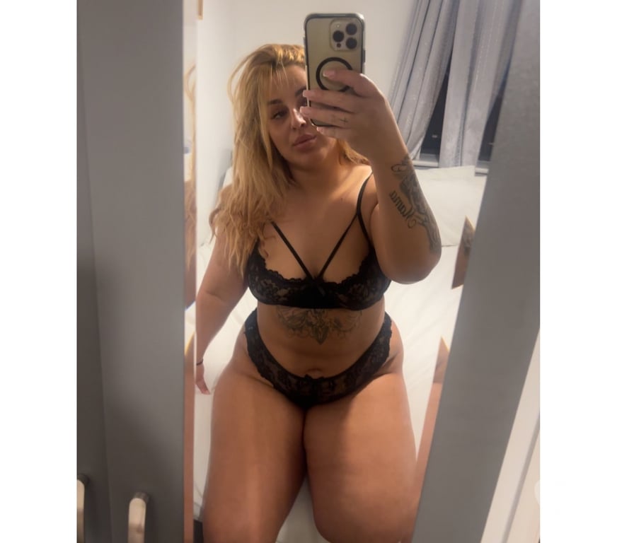 Escorts Wiltshire Swindon - Photos for Hot chocolate Brazilian ❤️new in town❤️