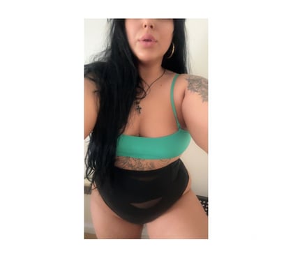 Escorts Taunton Somerset - Photos for Don t miss me ❤️ new in town ❤️