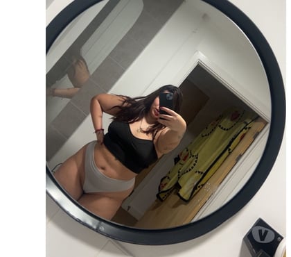 Escorts Northampton West Northamptonshire - Photos for Last week in town ❤️