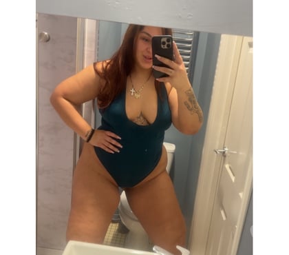 Escorts Luton Town Centre Luton - Photos for Vanessa - Last two weeks ❤️