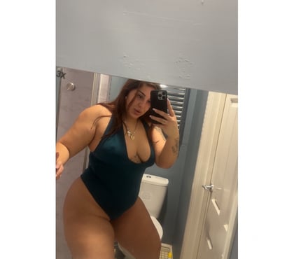 Escorts Luton Town Centre Luton - Photos for Vanessa - vanilla chocolate ❤️