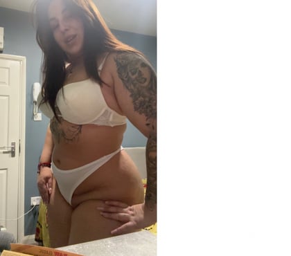 Escorts Luton Town Centre Luton - Photos for Vanessa - before-last weekend ❤️