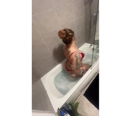 Escorts Cardiff City Centre Cardiff - Photos for Vanessa❤️ caramel chocolate❤️