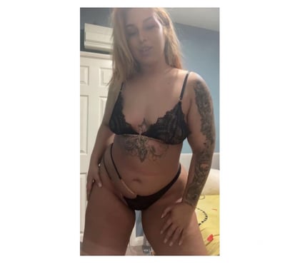 Escorts Luton Town Centre Luton - Photos for Incall&outcall❤️Vanessa❤️