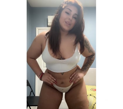 Escorts Luton Town Centre Luton - Photos for Vanessa , don’t miss me ❤️