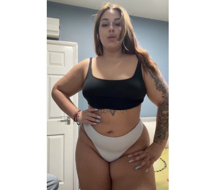 Escorts Luton Town Centre Luton - Photos for Don’t miss me! Last a few days here❤️