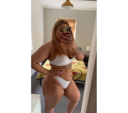 Escorts Luton Town Centre Luton - Photos for Blondie❤️ Brazilian vibes❤️