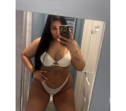 Escorts Luton Town Centre Luton - Photos for Vanilla chocolate ice ❤️