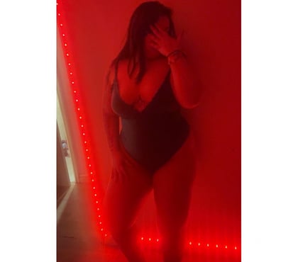 Escorts Northampton West Northamptonshire - Photos for Don t miss me ❤️ last days❤️