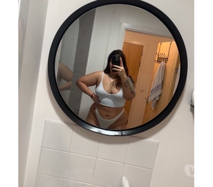 Escorts Northampton West Northamptonshire - Photos for Last days in town, don’t miss me ❤️
