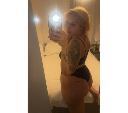 Escorts Luton Town Centre Luton - Photos for Sweet Brazilian ❤️