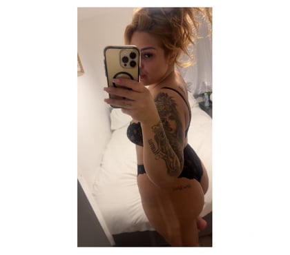 Escorts Cardiff City Centre Cardiff - Photos for Hot chocolate Brazilian ❤️back here ❤️