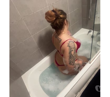 Escorts Northampton West Northamptonshire - Photos for Vanessa ❤️ incall&outcall❤️last week❤️